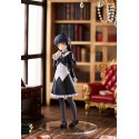 Oreimo statuette PVC Pop Up Parade Kuroneko 15 cm