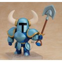 Figurine Shovel Knight Nendoroid figurine Shovel Knight 10 cm
