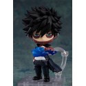 My Hero Academia figurine Nendoroid Dabi (re-run) 10 cm