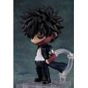 My Hero Academia figurine Nendoroid Dabi (re-run) 10 cm