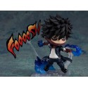 My Hero Academia figurine Nendoroid Dabi (re-run) 10 cm