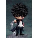 My Hero Academia figurine Nendoroid Dabi (re-run) 10 cm