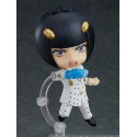 Jojo's Bizarre Adventure Golden Wind figurine Nendoroid Bruno Bucciarati 10 cm