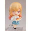 My Dress-Up Darling figurine Nendoroid Marin Kitagawa 10 cm
