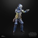 Star Wars: The Mandalorian Black Series Credit Collection figurine Bo-Katan Kryze 15 cm