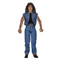 AC/DC figurine Clothed Bon Scott (Highway to Hell) 20 cm