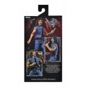 AC/DC figurine Clothed Bon Scott (Highway to Hell) 20 cm