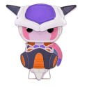 Dragon Ball Z POP! Pin pin's émaillé Frieza 10 cm