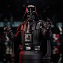 Star Wars: Obi-Wan Kenobi buste 1/6 Darth Vader 15 cm