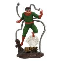 Marvel Comic Gallery statuette Doctor Octopus 25 cm