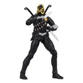 DC Multiverse figurine Talon 18 cm