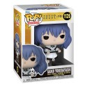 Tokyo Ghoul POP! Animation Vinyl figurine Saiko Yonebayashi 9 cm