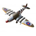 Spitfire Giant 45cc ARF