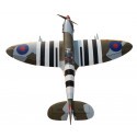 Spitfire Giant 45cc ARF