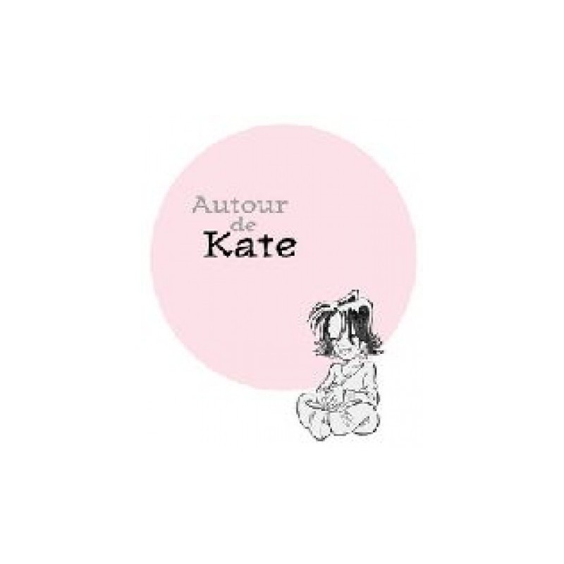 autour de kate