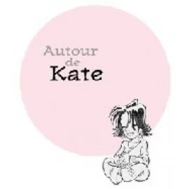 autour de kate