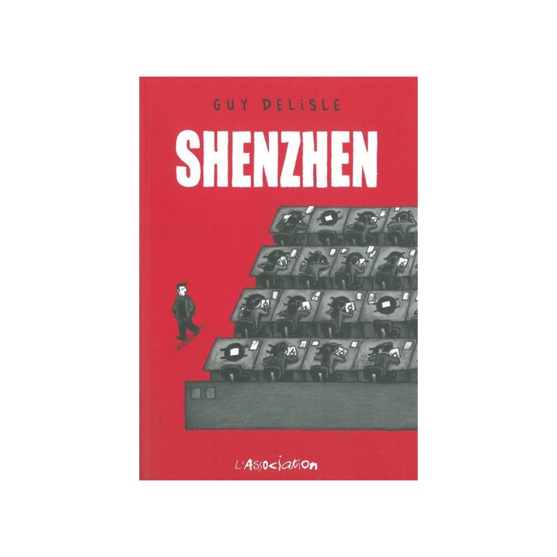 shenzhen