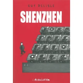 shenzhen