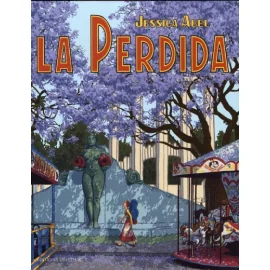 la perdida