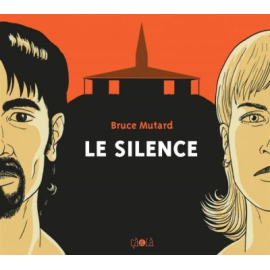 Le silence