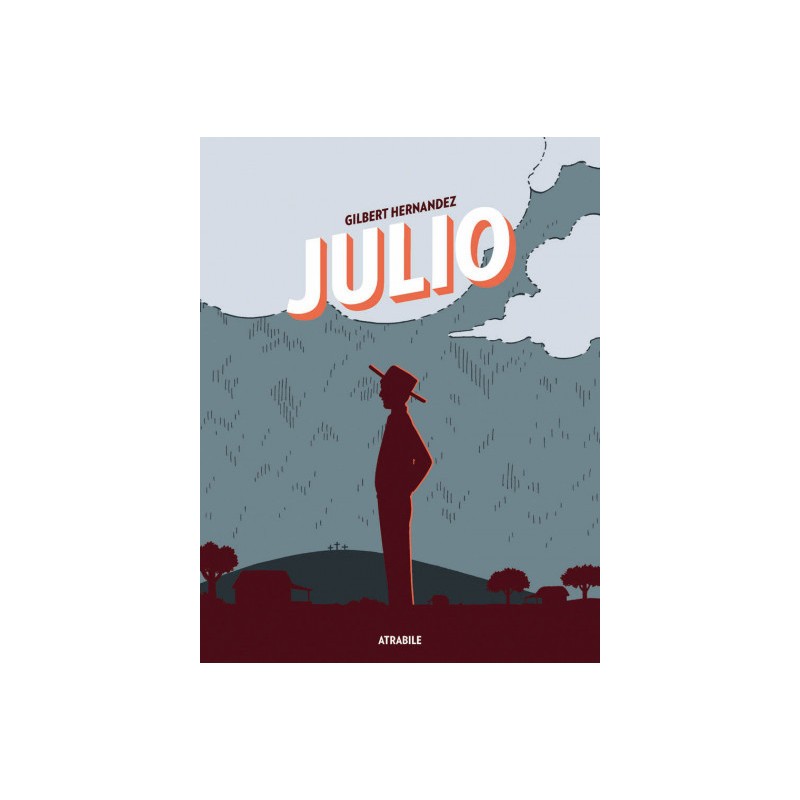 Julio