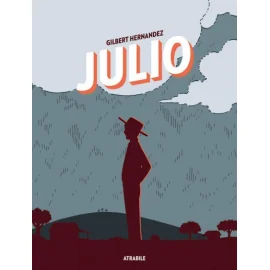 Julio