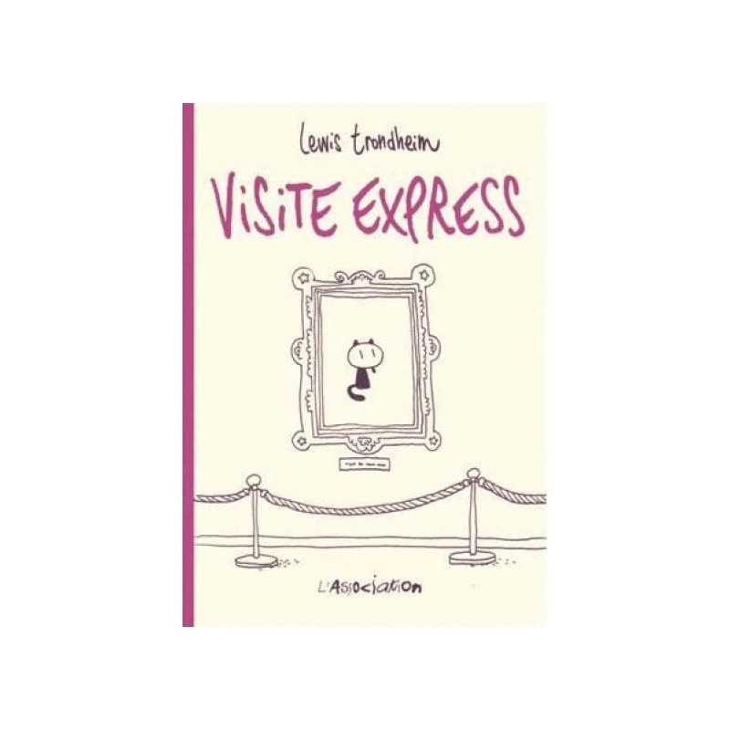 Visite express