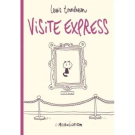 Visite express