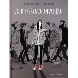 La différence invisible