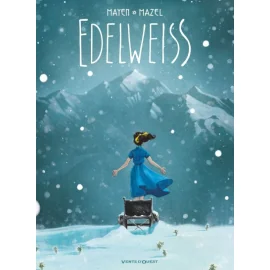 Edelweiss