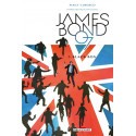 James Bond tome 5 