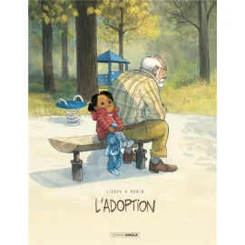 L'adoption - intégrale