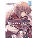 Sword art online - progressive - arc 2 tome 1