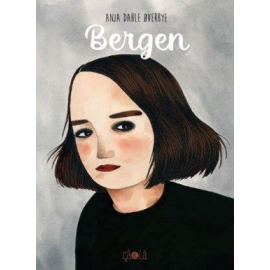 Bergen