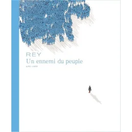 Un ennemi du peuple (édition spéciale)