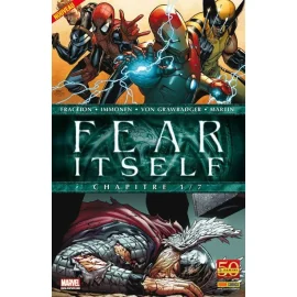 fear itself t01