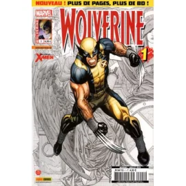 Wolverine n.2012/1