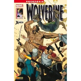 Wolverine n.2012/3