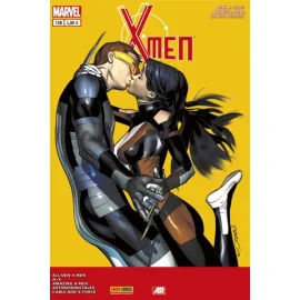 X-Men n.2013/13