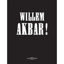 Willem akbar !