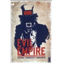 Evil empire tome 1