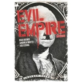 Evil empire tome 2