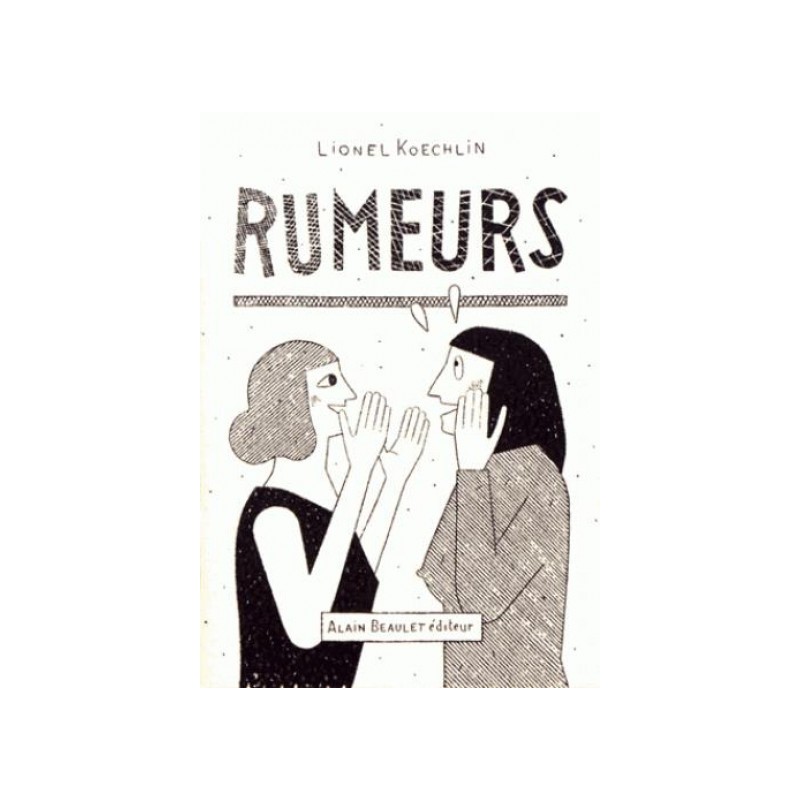 Rumeurs