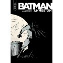 Batman année un - édition black label