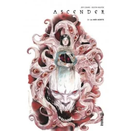 Ascender tome 2