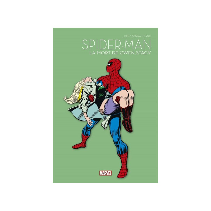 Spider-Man - SPIDER-MAN - Super Kit d'Anniversaire - Marvel - Collectif -  Boîte ou accessoire - Achat Livre