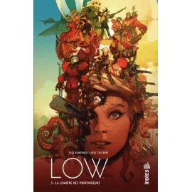 Low tome 5