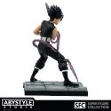 YU YU HAKUSHO - Figurine "Hiei" 