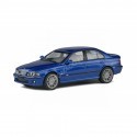 BMW M5 E39 2000 BLEUE ESTORIL