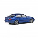 BMW M5 E39 2000 BLEUE ESTORIL